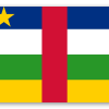 République centrafricaine