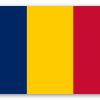 Tchad