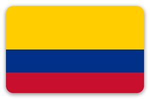 Colombie
