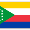 Comores