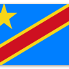 Congo (Rép. dém.)