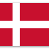 Danemark