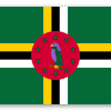 Dominique
