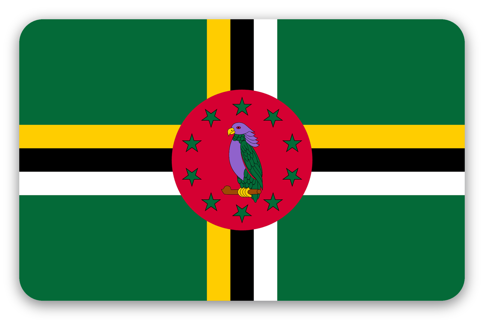 Dominique