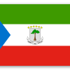 Guinée équatoriale