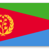 Érythrée