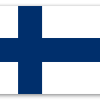 Finlande