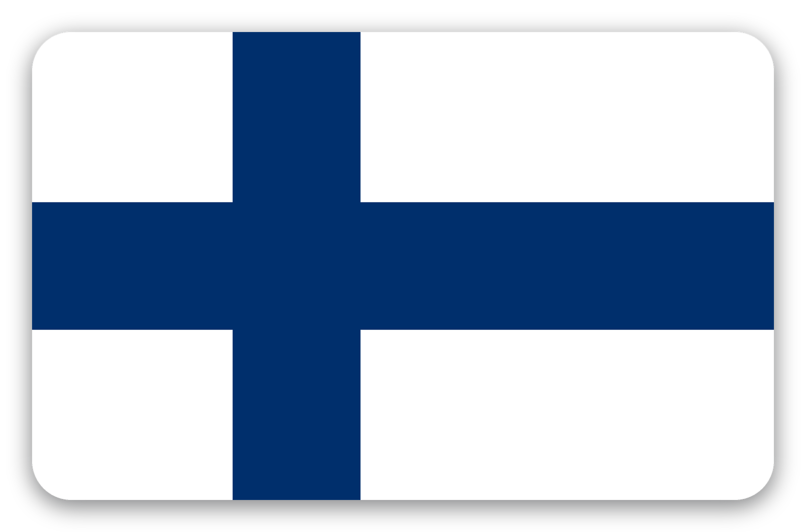 Finlande
