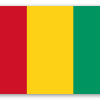 Guinée