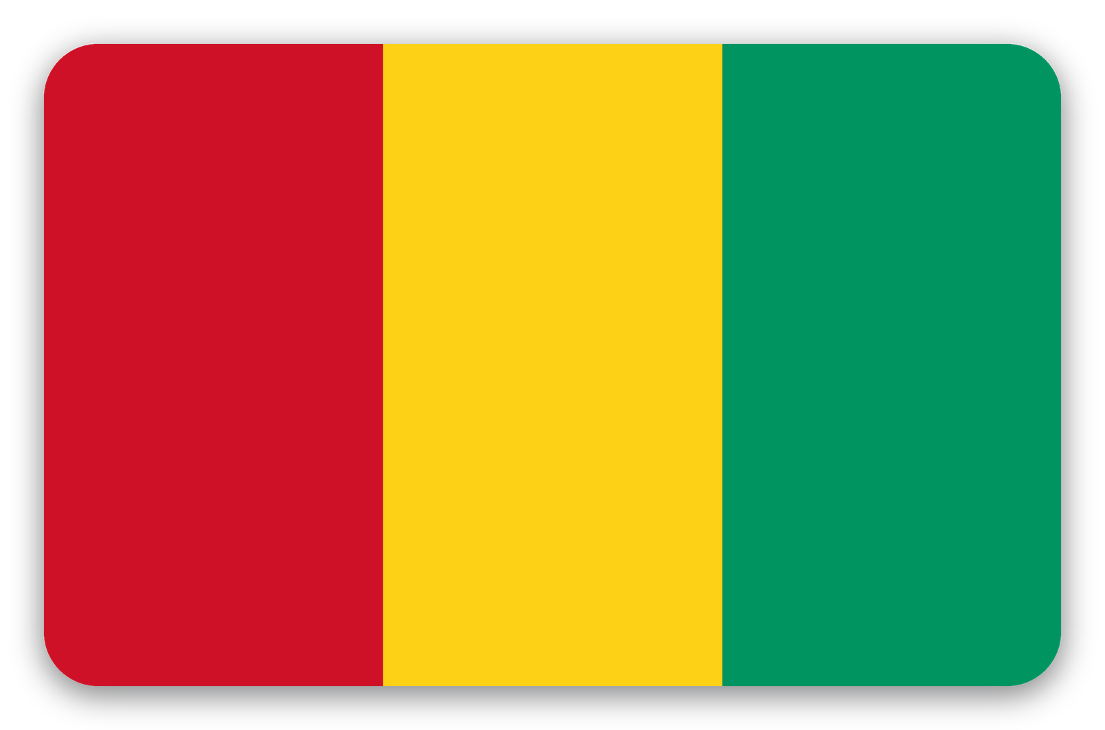 Guinée