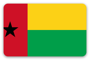 Guinée-Bissau