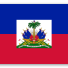 Haïti
