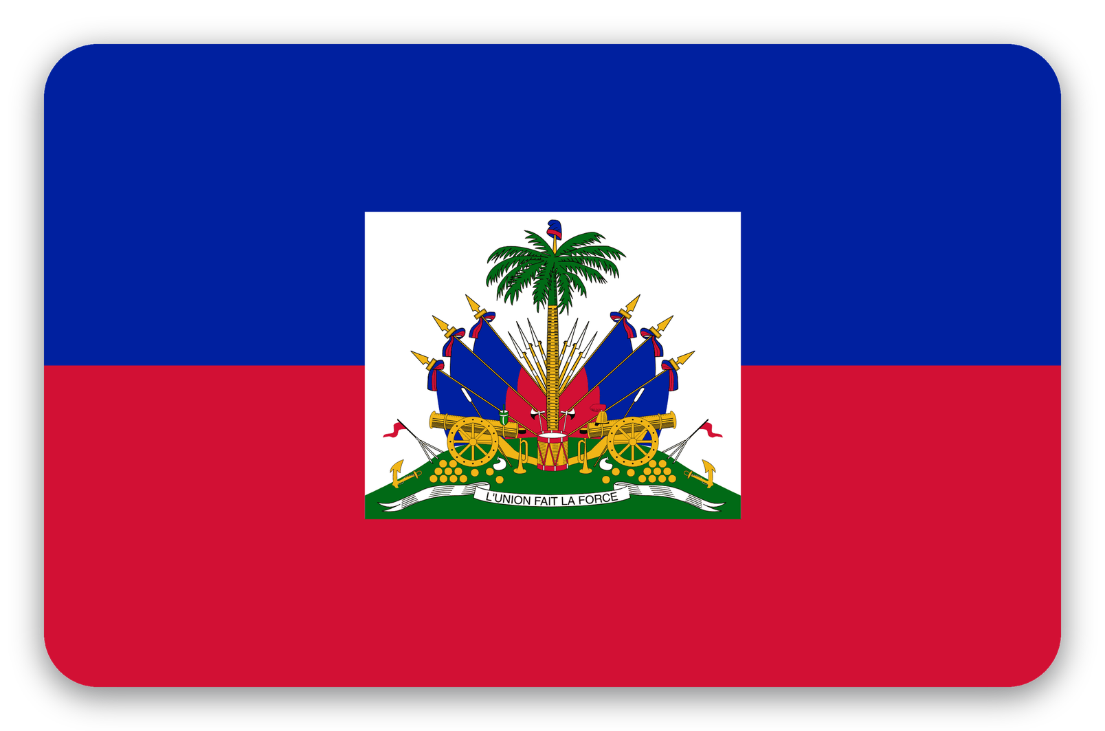 Haïti