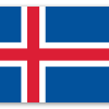 Islande