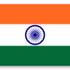 Inde