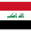 Irak
