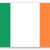 Irlande