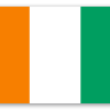 Côte d'Ivoire