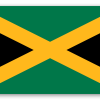 Jamaïque