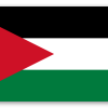 Jordanie