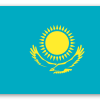 Kazakhstan