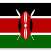 Kenya