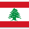 Liban