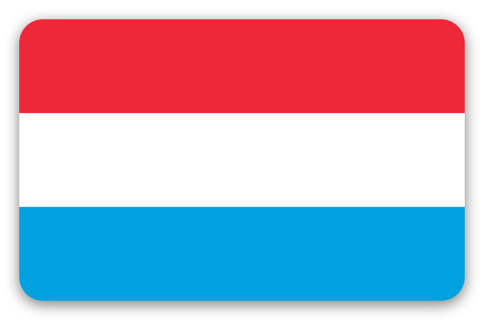 Luxembourg