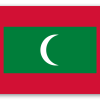 Maldives