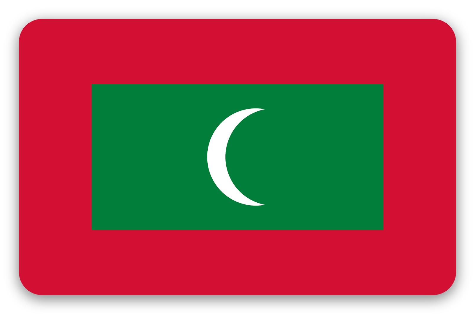 Maldives