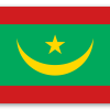 Mauritanie