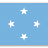 Micronésie