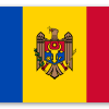 Moldavie