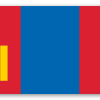 Mongolie