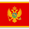 Monténégro