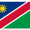 Namibie