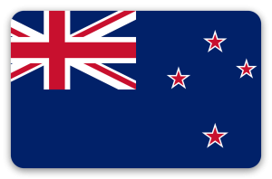 Nouvelle-Zélande