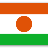 Niger