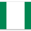 Nigéria