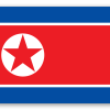 Corée du Nord