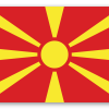 Macédoine du Nord