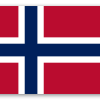 Norvège