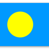 Palaos (Palau)