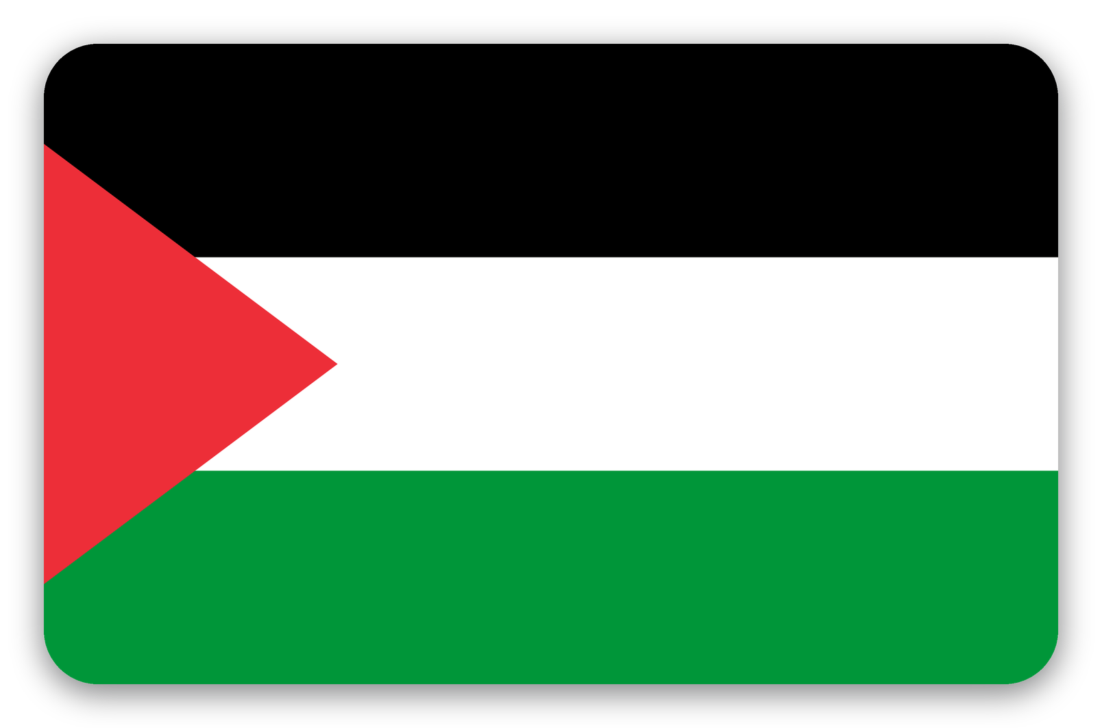 Palestine