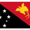 Papouasie-Nouvelle-Guinée