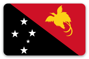 Papouasie-Nouvelle-Guinée
