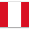 Pérou