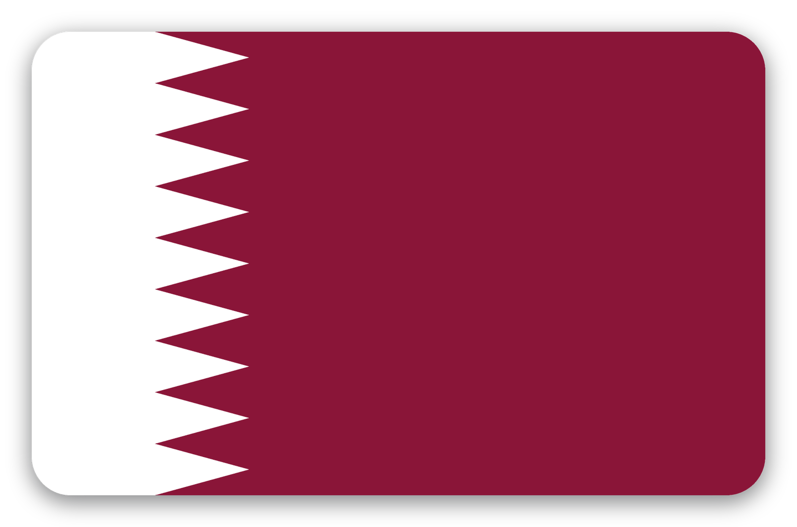 Qatar