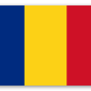 Roumanie