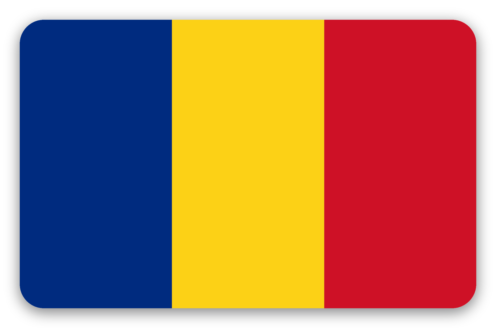 Roumanie